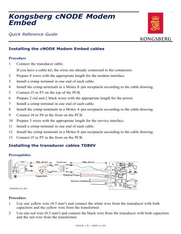 Image result for CNode Position Reference