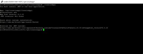 Image result for Netcore Linux GUI
