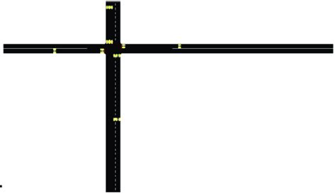 Image result for Intersect Simulation Model