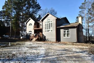 Wisconsin Dells WI Houses for Sale - Homes.com