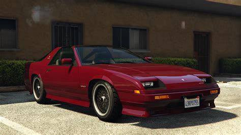 Beets Bears Battlestar Galactica : r/gtavcustoms