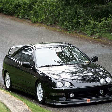 Car information dataset | Kaggle