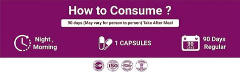 VEDIC VITALS Liver Detox Supplement - Ayurvedic Herbal Supplement for ...