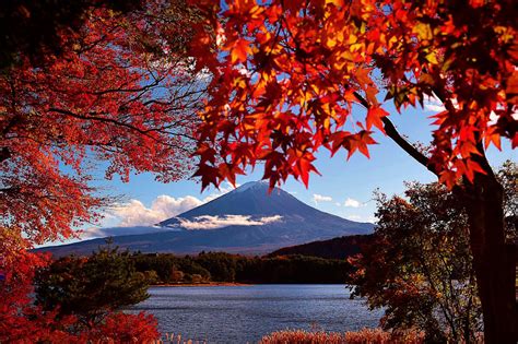 Weather In Japan October 2022 at Peter Chavez blog