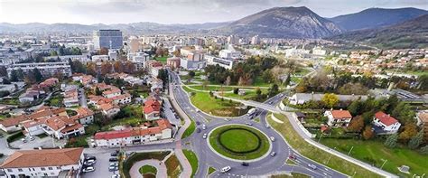 WUSV-World Championship IGP 2025, Nova Gorica - Slovenia, 1 October to ...