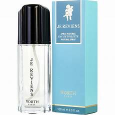 kenzo world eau de toilette 37717 je reviens eau de toilette for by worth kenzo world eau de toilette 37717 je reviens eau de toilette for by worth