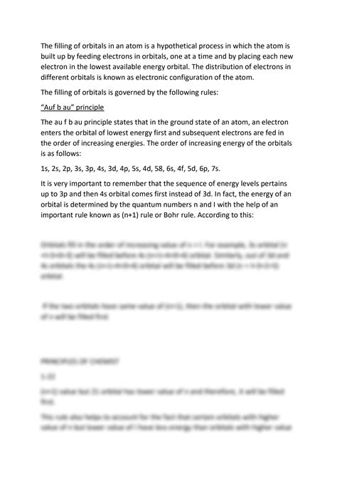 SOLUTION: The angular momentum quantum number or azimuthal quantum ...