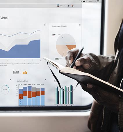 Traffic Manager 的图像结果