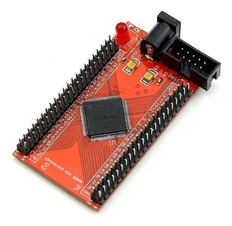 Image result for Max II CPLDs