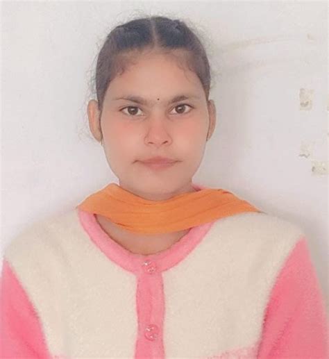 SPS GROUP OF INSTITUTIONS