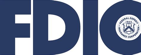 FDIC 的图像结果