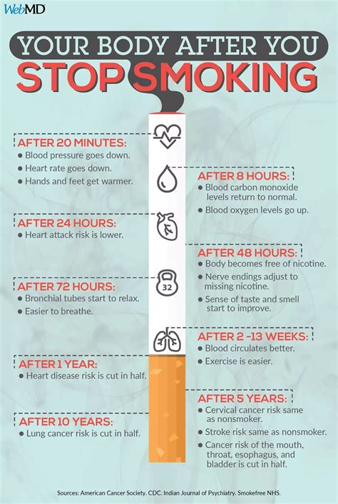 Quitting Alcohol Steps To Stop And Stages Of Alcoholism