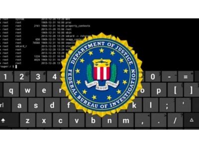 FBI和CIA究竟有什么区别？ - 知乎