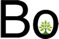 Bo International, Gurugram - Manufacturer of Skin Care Products Third ...