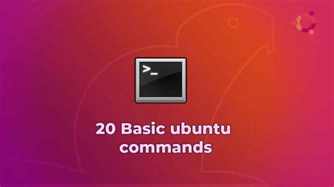 Ubuntu Linux Tutorial 的图像结果