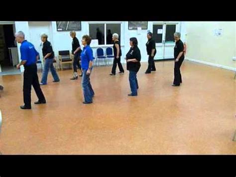 Image result for YouTube One Step Forward One Step Back Line Dance