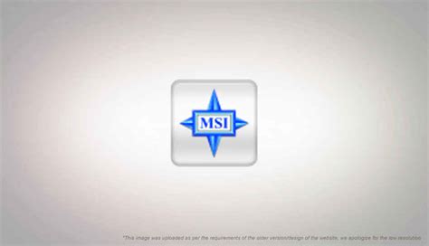 MSI’s new Wind12 U230 netbooks finally ready to ship