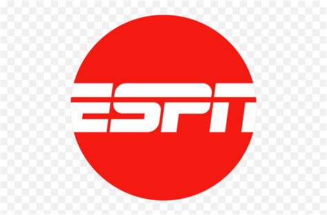 Espn - Icon Espn Logo Png,Espn Png - free transparent png images ...
