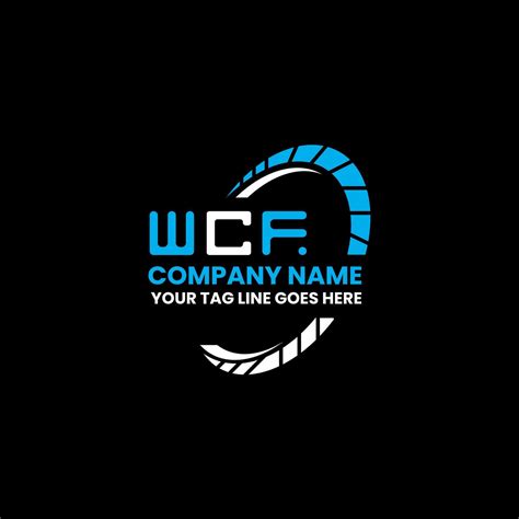 Image result for WCF Insurance Logo