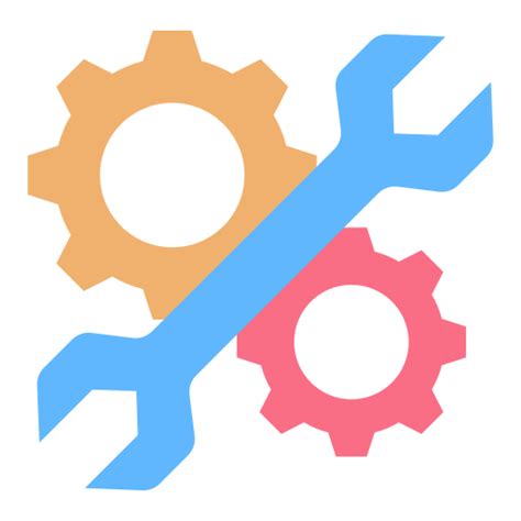 MEP Engineering Icon 的图像结果
