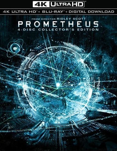 [普罗米修斯]Prometheus.2012.1080p.BluRay.x264.DTS-CNXP[国英双语/中英字幕/9.5G ...