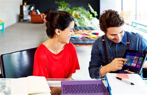 Image result for Client Access License for Windows 10