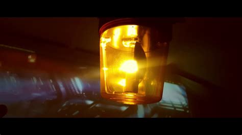 Image result for Alien Self-Destruct Scene