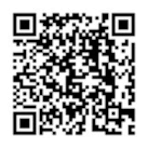 小型回転止ジョイスティック：SELS-70X-S（静音型） | セイミツ工業株式会社 純正部品販売サイト