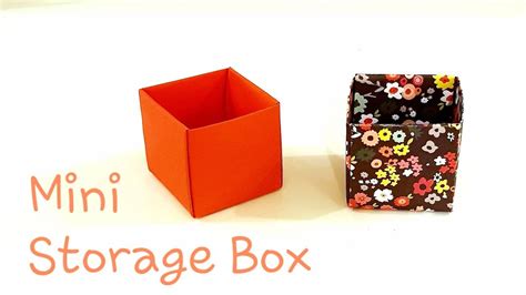 Image result for Small Paper Boxes