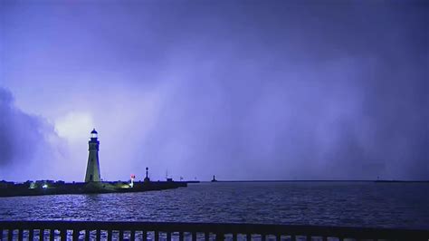 Thundersnow Explained 的图像结果