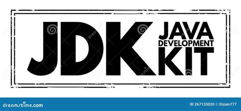 Image result for Java Development Kit JDK Meaning