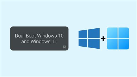 Image result for Multi Boot Windows