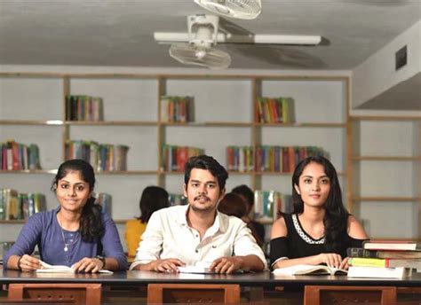Digital & Physical Library | 1 Lakh+ Books at Acharya