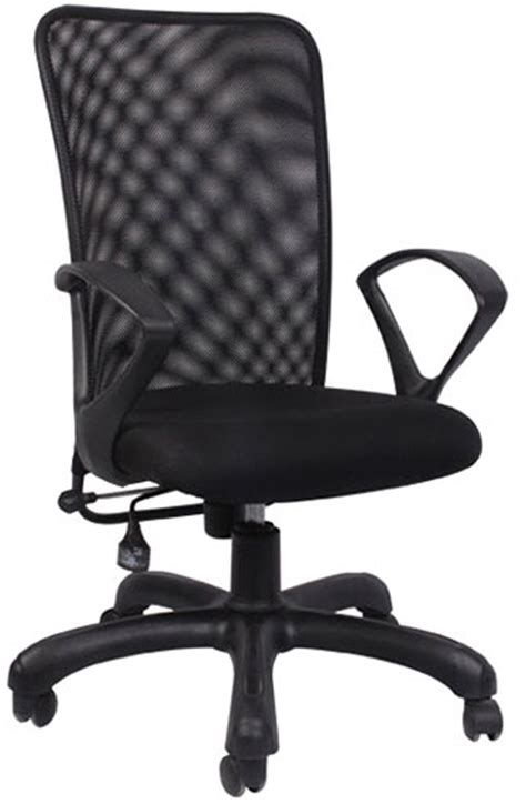 Buy Chair Online in Mumbai | Bangalore | Hyderabad - ChairWale