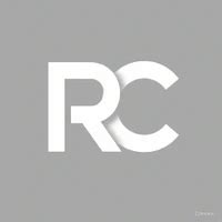 Shop at Rao Cart | Powered by Shoopy