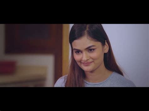 Milann | The Fertility Specialist