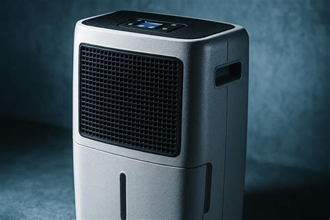 Expert-Recommended Dehumidifier For Crawl Space Picks for 2025