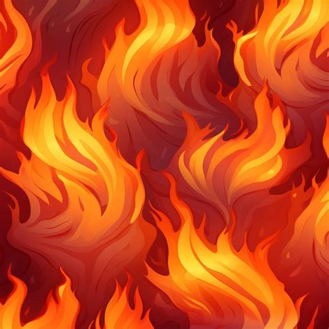 Image result for Toon Fire Texture with Transparency