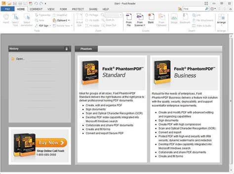 Image result for Foxit Software Foxit Reader