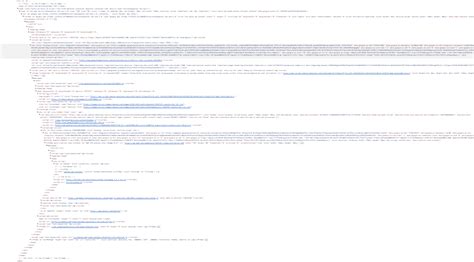 Image result for HTML Ad