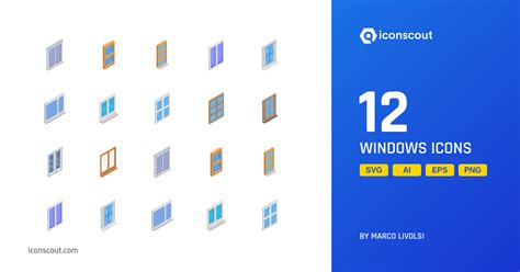 Windows Icon Files Download 的图像结果