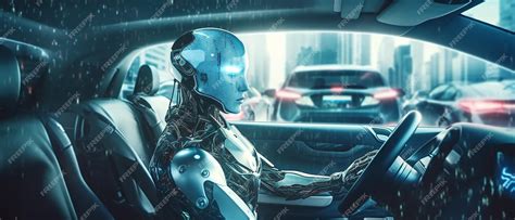 Human Control Robot Car 的图像结果