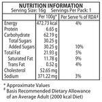 Buy Country Harvest Lemon Cake With Lemon Cream Online at Best Price of ...