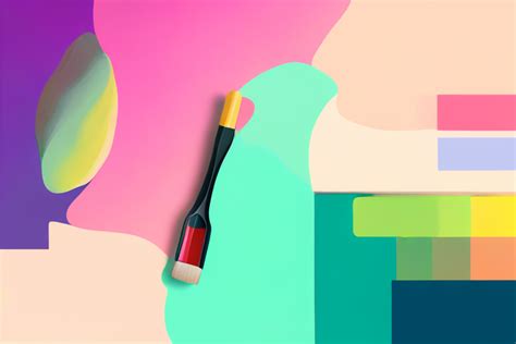 Image result for Mural App Tutorial