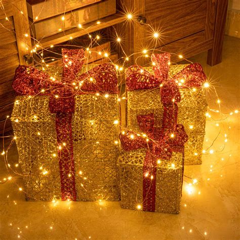 Image result for LED Copper Wire String Lights