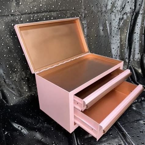 Image result for Mini Tool Box Word