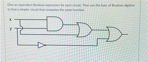 Image result for Boolean Expression with Equal Sign