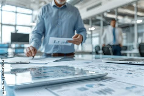 Online Business Images Free 的图像结果