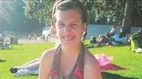 20-year sentence to be given man who killed developmentally disabled ...