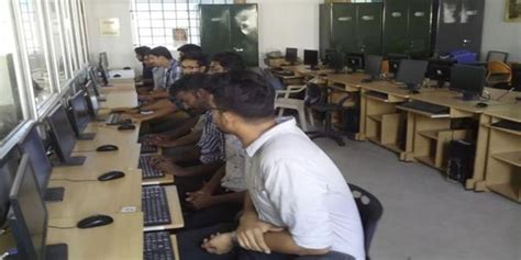 Instrumentation and Control Engineering in Coimbatore